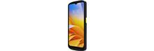 smartphone durci professionnel tc15 zebra - Rayonnance